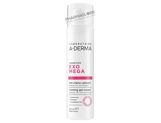 ADERMA-EXOMEGA-GEL-CREME-40ML-pharmaglobe.lu