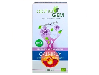 ALPHAGEM-CALMIFUX-BIO-200ML-pharmaglobe.lu