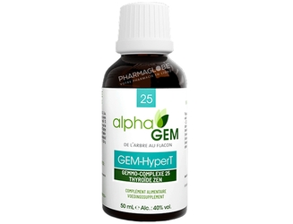 ALPHAGEM-COMPLEXE-25-HYPERT-50ML-pharmaglobe.lu