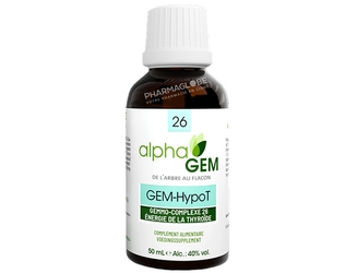 ALPHAGEM-COMPLEXE-26-HYPOT-50ML-pharmaglobe.lu