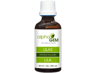 ALPHAGEM-GEM-LILAS-50ML-pharmaglobe.lu