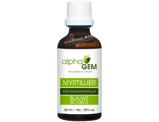 ALPHAGEM-MYRTILLIER-50ML-pharmaglobe.lu