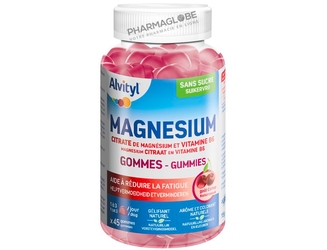 ALVITYL-MAGNESIUM-GOMMES-45-PROMO-pharmaglobe.lu