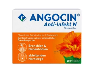 ANGOCIN-ANTI-INFEKT-200-TABLETTEN-pharmagobe.lu