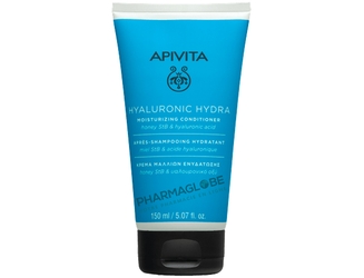APIVITA-HAIR-CONDITIONER-HYDRA-150ML-pharmaglobe.lu