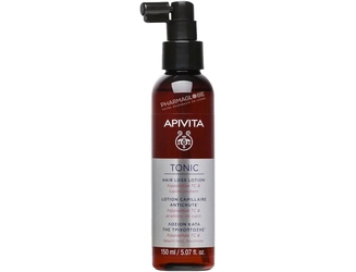 APIVITA-HAIR-LOTION-ANTI-CHUTE-150ML-pharmaglobe.lu