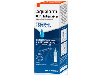 AQUALARM-UP-INTENSIVE-0.24-pourcent-10ML-pharmaglobe.lu