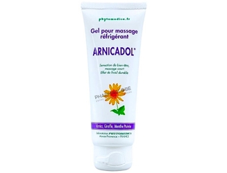 ARNICADOL-GEL-REFRIGERANT-Tube-75ML-pharmaglobe.lu