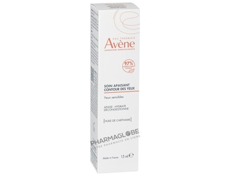 AVENE-LES-ESSENTIELS-SOIN-APAISANT-YEUX-15ML-pharmaglobe.lu