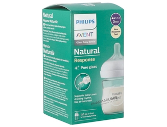 AVENT-BIBERON-NATURAL-2.0-120ML-VERRE-pharmaglobe.lu