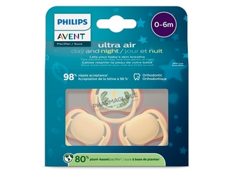 AVENT-SUCETTE-plus-0M-3-PACK-pharmaglobe.lu