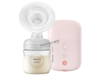 AVENT-TIRE-LAIT-ELECTRIQUE-SIMPLE-pharmaglobe.lu