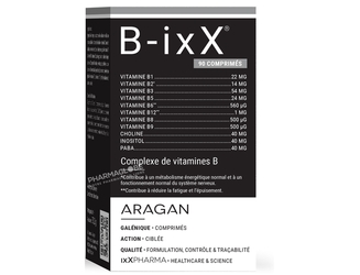 B-IXX-90-CAPSULES-pharmaglobe.lu
