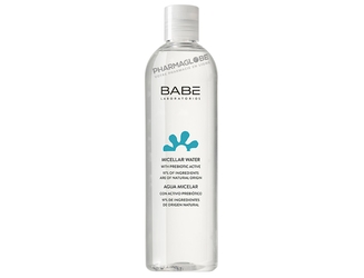 BABE-EAU-MICELLAIRE-250ML-pharmaglobe.lu