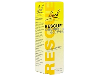 BACH-ORIGINAL-RESCUE-ALCOHOL-GOUTTE-20ML-pharmaglobe.lu