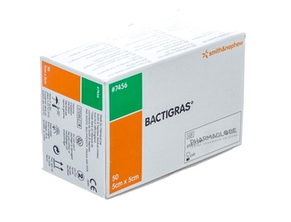 BACTIGRAS-5-par-5CM-50-PANSEMENTS-CNK-1596675-pharmaglobe.lu