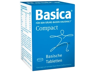 BASICA-COMPACT-360-TABLETTEN-pharmaglobe.lu