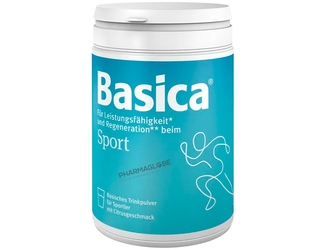 BASICA-SPORT-MINERALGETRAENK-PULVER-660G-pharmaglobe.lu