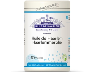 BE-LIFE-HUILE-HAARLEM-60-CAPSULES-pharmaglobe.lu