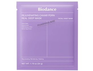 BIODANCE-MASQUE-REGENERANT-AU-CAVIAR-ET-PDNR-pharmaglobe.lu