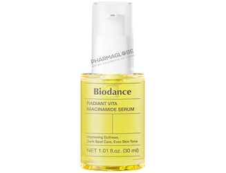 BIODANCE-SERUM-ECLAT-A-LA-NIACINAMIDE-30ML-pharmaglobe.lu