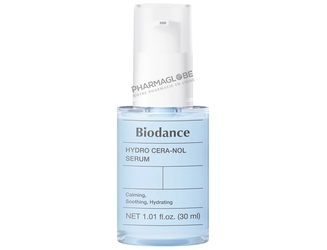 BIODANCE-SERUM-HYDRATANT-AU-CERA-NOL-30ML-pharmaglobe.lu