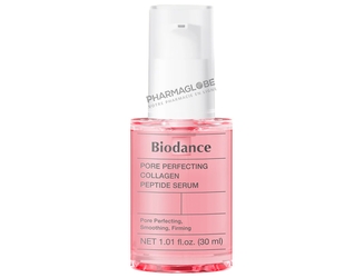 BIODANCE-SERUM-PERFECTEUR-DE-PORES-COLLAGENE-30ML-pharmaglobe.lu