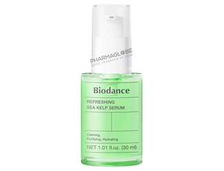 BIODANCE-SERUM-RAFRAICHISSANT-ALGUES-VERTES-30ML-pharmaglobe.lu