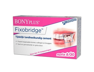 BONYPLUS-FIXOBRIDGE-FIXATION-COURRONNE-BRIDE-7G-ACL766859-pharmaglobe.lu