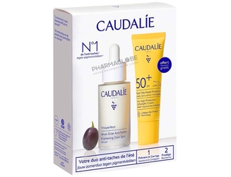 CAUDALIE-COFFRET-VINOPERFECT-et-SOLAIRE-2026-pharmaglobe.lu