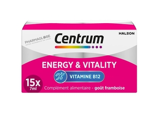 CENTRUM-B12-ENERGY-et-VITALITY-15-BOTTLES-pharmaglobe.lu