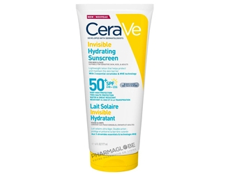 CERAVE-CREME-SOLAIRE-HYDRATANT-INVISIBLE-CR-SPF50-177ML-pharmaglobe.lu