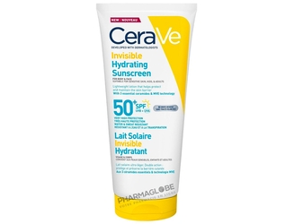 CERAVE-CREME-SOLAIRE-HYDRATANT-INVISIBLE-CR-SPF50-75ML-pharmaglobe.lu