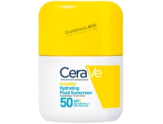 CERAVE-CREME-SOLAIRE-HYDRATANT-INVISIBLE-FLACON-HYDRATANT-SPF50-50ML-pharmaglobe.lu