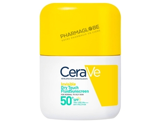 CERAVE-CREME-SOLAIRE-HYDRATANT-INVISIBLE-FLACON-Toucher-SEC-SPF50-50ML-pharmaglobe.lu