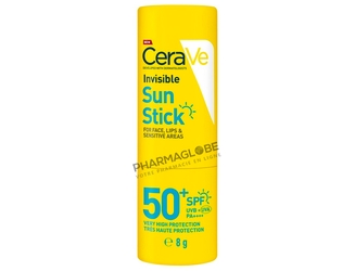 CERAVE-CREME-SOLAIRE-HYDRATANTE-INVISIBLE-en-STICK-SPF50+-8G-pharmaglobe.lu