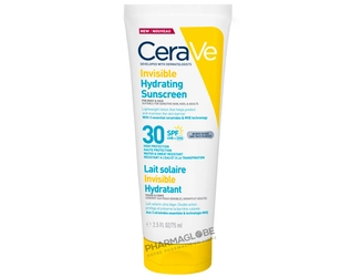 CERAVE-CREME-SOLAIRE-HYDRATANTE-INVISIBLE-lait-SPF30-75ML-pharmaglobe.lu