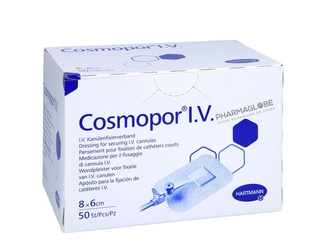 COSMOPOR-IV-8-par-6CM-A50-9008054-pharmaglobe.lu