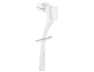 CURAPROX-BDC-150-BROSSE-PROTHESE-BLANCHE-pharmaglobe.lu