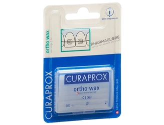 CURAPROX-ORTHO-WAX-7-PCES-pharmaglobe.lu
