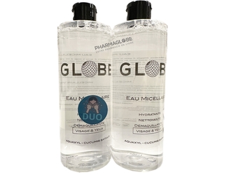 Derma-Globe-Eau-Micellaire-Duo-2-flacon-400ml-pharmaglobe.lu