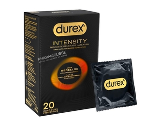 DUREX-INTENSITY-20-preservatifs-pharmaglobe.lu