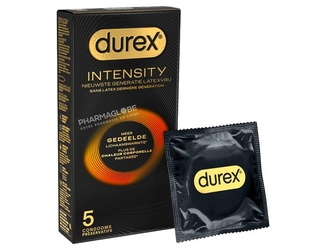 DUREX-INTENSITY-5-preservatifs-pharmaglobe.lu