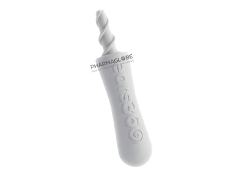 EARS-360-CURE-OREILLE-BLANC-pharmaglobe.lu