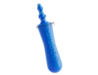 EARS-360-CURE-OREILLE-BLEU-pharmaglobe.lu