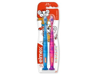 ELMEX-BROSSE-DENTS-ENFANT-3-6-ans-pharmaglobe.lu