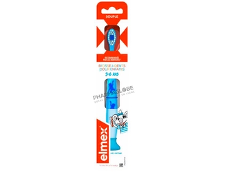 ELMEX-BROSSE-DENTS-ENFANT-3-6-ans-pharmaglobe.lu