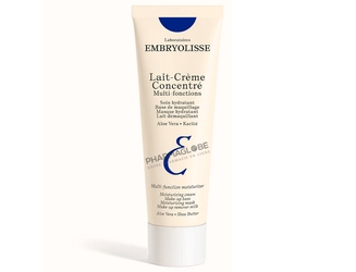 EMBRYOLISSE-LAIT-CREME-CONCENTRE-75ML-pharmaglobe.lu