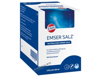 emser-salz-sel-boite-100-sachets-pharmaglobe