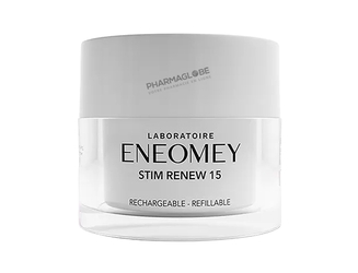 ENEOMEY-STIM-RENEW-15-POT-50ML-pharmaglobe.lu